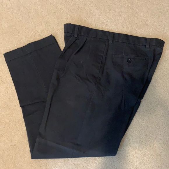 Izod | Pants | Izod Mens Pants | Poshmark